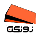 logo-1