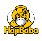 logo-2